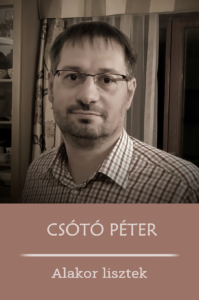 CSótó Péter_profilkép