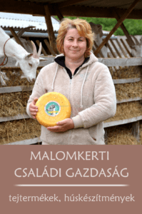 Malommerti_profilkép_2023